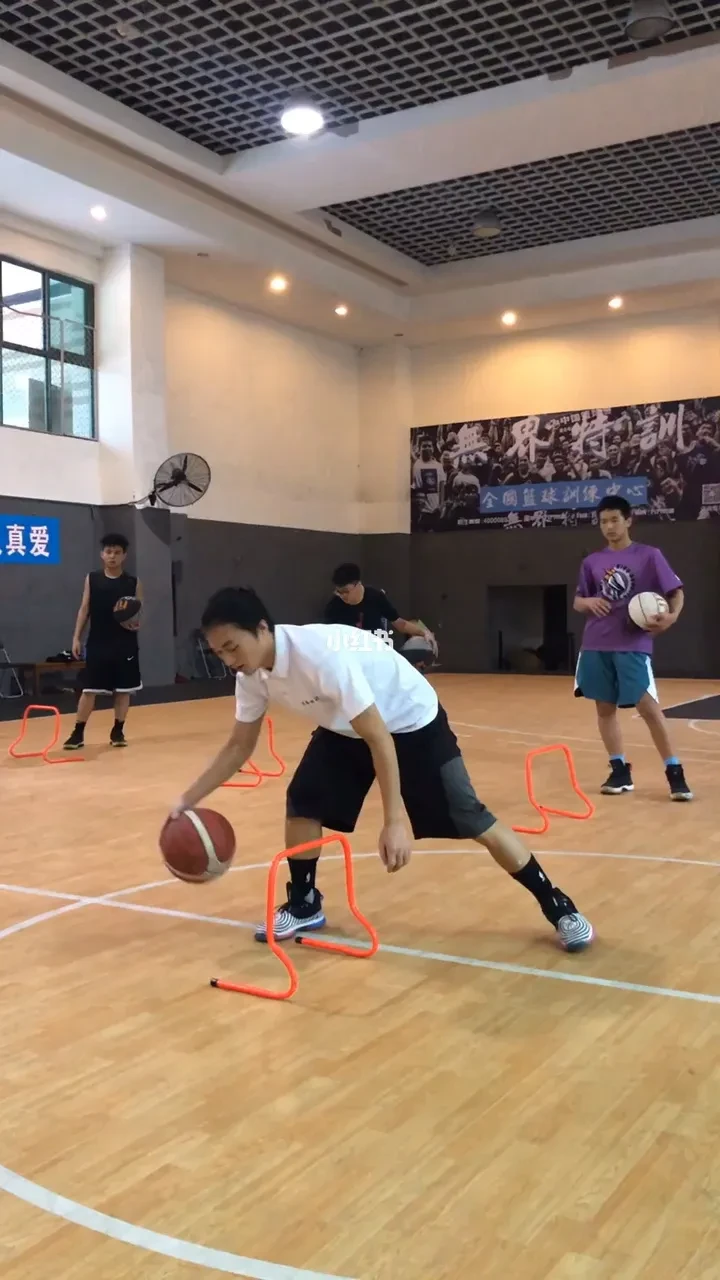 如何帮助篮球老将保持竞技状态_1